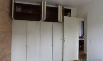 Imagem 7: APARTAMENTO - MOEMA ÍNDIOS - SP