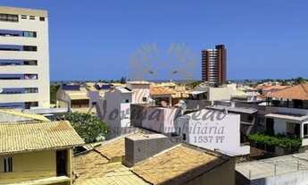 Imagem: Apartamento a Venda na Atalaia. Condomínio