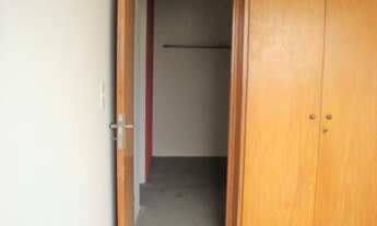 Imagem 5: Kitnet LIBERDADE SAO PAULO SP Brasil