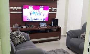 Imagem 4: São José dos Campos - Casa Padrão - Parque Novo Horizonte