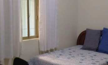 Imagem 4: Casa com 4 dormitórios à venda, 240 m² por R$ 750.000 - Vila Correa - Ferraz de Vasconcelo