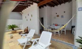 Imagem 2: CASA EM CONDOMÍNIO RESIDENCIAL em Itupeva - SP, Residencial Paineiras