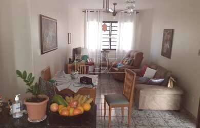 Imagem 3: Araraquara - Apartamento Padrão - Vila Xavier (Vila Xavier