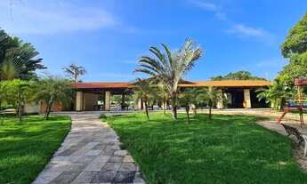 Imagem: Casa de condomínio para venda com 187 metros