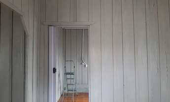 Imagem 3: RESIDÊNCIA PARA VENDAS