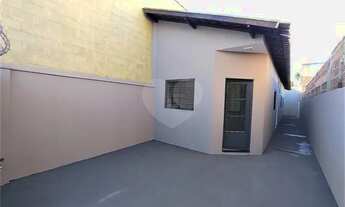 Imagem 2: Casa à venda no Antenor Garcia