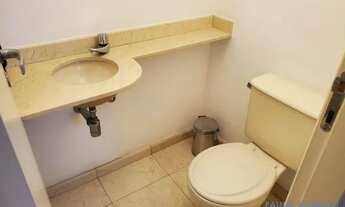 Imagem 5: APARTAMENTO - MORUMBI - SP