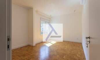 Imagem 4: Apartamento à venda, 225 m² por R$ 2.995.000,00 - Jardim Paulista - São Paulo/SP