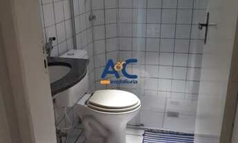 Imagem 7: BELO HORIZONTE - Padrão - Castelo