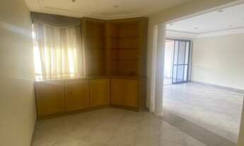 Imagem 7: Apartamento de 04 quartos à venda na Praia do Canto , Vitória - ES