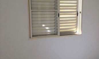 Imagem 3: Apartamento com 2 dormitórios à venda, 60 m² por R$ 170.000,00 - República - Ribeirão Pret