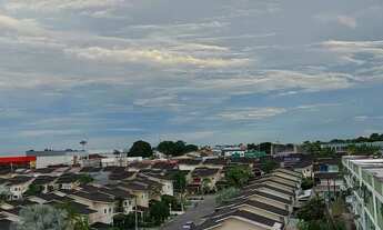 Imagem 3: Plaza Del Rey Flores 2 quartos 100% mobiliado