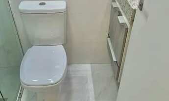 Imagem 2: SÃO PAULO - Apartamento Padrão - JARDIM ÍRIS