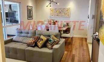 Imagem 7: Apartamento de 95m² com 2 quartos em Várzea De Baixo