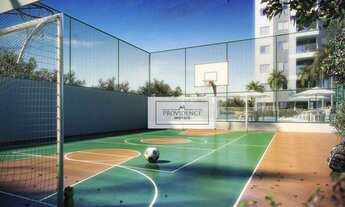 Imagem 5: Apartamento à venda, 70 m² por R$ 545.000,00 - Centro - São Caetano do Sul/SP