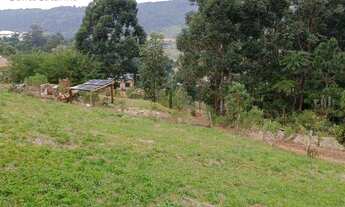 Imagem: Terreno à venda, 1500 m² por R$ 490.000,00