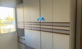 Imagem 5: VILA MARIANA Apartamento com 2 dormitórios