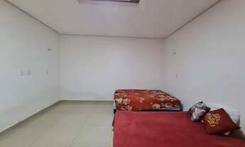 Imagem 3: Casa de condomínio para venda com 187 metros quadrados com 1 quarto em Novo Uruguai - Tere