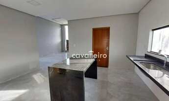 Imagem 6: Imóvel com 03 suítes, piscina e espaço gourmet no condomínio Solaris Residence Club!