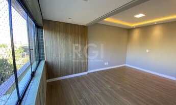 Imagem 7: Apartamento para Venda - 104m², 3 dormitórios, sendo 1 suites, 2 vagas - Tristeza