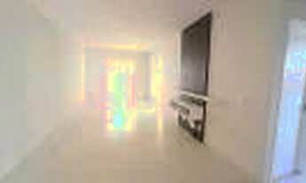 Imagem 4: VA Casa para venda com 10 metros quadrados com 3 quartos em Santos Dumont - Aracaju - SE