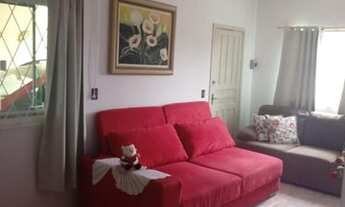 Imagem 4: CASA no CENTRO com 2 quartos para VENDA, 390 m²