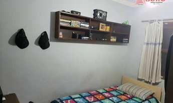 Imagem 3: Sobrado com 4 dormitórios à venda, 180 m² por R$ 800.000,00 - Vila Rosália - Guarulhos/SP