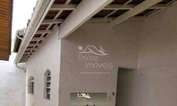 Imagem 11: Casa para locação no Condomínio Arujazinho IV