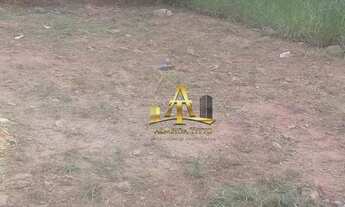 Imagem 5: Excelente Terreno a Venda no Bairro Ribeiro de Lima - Barueri - Confira!!!