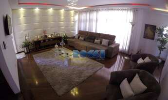 Imagem 4: Casa residencial à venda, Jardim Avelino, São Paulo