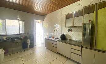 Imagem 5: Porto Velho - Casa Padrão - Três Marias