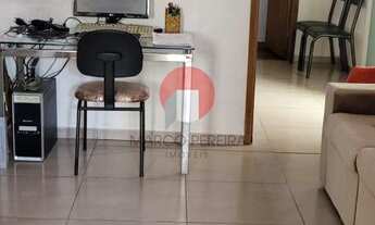 Imagem 2: RESIDÊNCIA - PIRATININGA