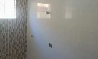 Imagem 3: CASA GEMINADA NOVA