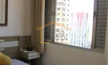 Imagem 5: SãO PAULO - Apartamento Padrão - Santana