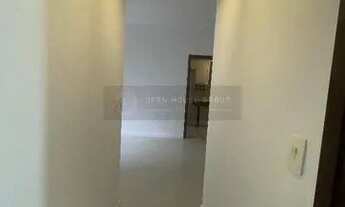 Imagem 5: Open House Imóveis vende apartamento de 3 quartos 1 vaga no miolo de Icaraí