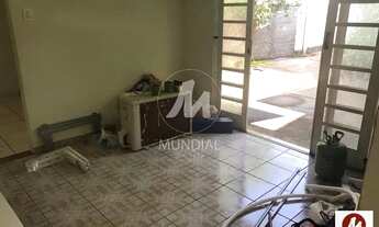 Imagem 7: Casa (térrea na rua) 3 dormitórios/suite