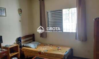 Imagem 6: Linda Casa para Venda no bairro Vila Cruzeiro, 3 dorm, 3 vagas, 132 m Não perca essa oport