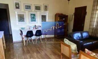 Imagem 6: Casa com 3 dormitórios à venda por R$ 1.300.000,00 - Mairiporã - Mairiporã/SP