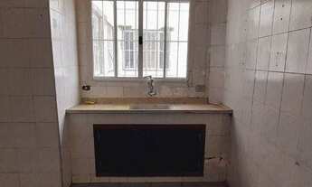 Imagem 4: APARTAMENTO- 2 DORMITÓRIOS - 61 m² - JARDIM NOVA IPANEMA - SOROCABA /SP