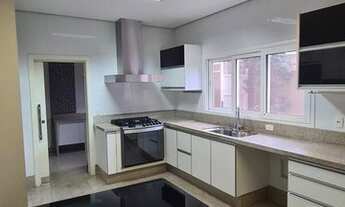 Imagem 7: Excelente casa térrea no condomínio Harmonia Residence