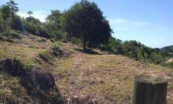 Imagem 5: Terreno à venda, 1500 m² por R$ 490.000,00 - Macacú - Garopaba/SC