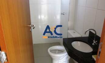 Imagem 6: BELO HORIZONTE - Padrão - Castelo