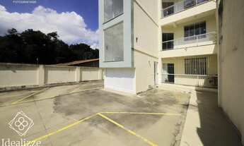 Imagem 4: Cobertura para Venda em Volta Redonda, Jardim Amália, 3 dormitórios, 1 suíte, 2 banheiros