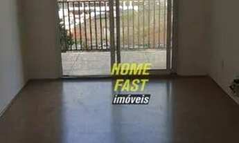 Imagem 4: Apartamento com 2 dormitórios para alugar, 58 m² por R$ 2.755/mês - Picanço - Guarulhos/SP