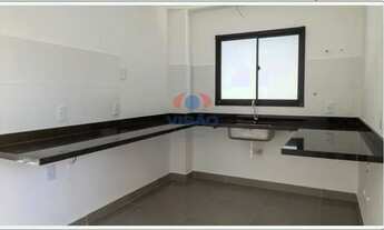 Imagem 4: Casa em condomínio à venda, 3 quartos, 1 suíte, 2 vagas, Jardim Park Real - Indaiatuba/SP