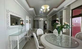 Imagem 6: APARTAMENTO PARA LOCAÇÃO POR TEMPORADA EM BALNEÁRIO CAMBORIÚ - DISPONIVEL REVEILLÓN