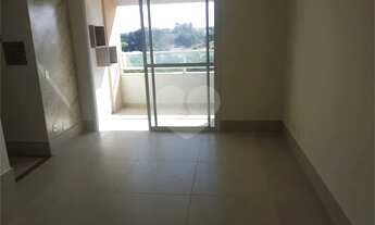 Imagem 6: Lindo Apartamento para locação em Indaiatuba/SP