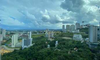 Imagem 3: Apartamento com 3 dormitórios, 115 m² - venda por R$ 1.480.000,00 ou aluguel por R$ 9.120