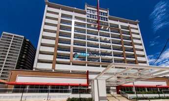 Imagem: SALA COMERCIAL PARA VENDA NO CONDOMÍNIO