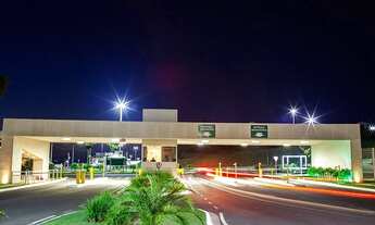 Imagem 5: Lote/Terreno para venda tem 444m², Condomínio Residencial Vila Jardim - Cuiabá - MT